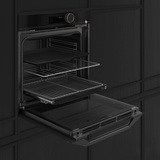 De Dietrich DOP4546HT