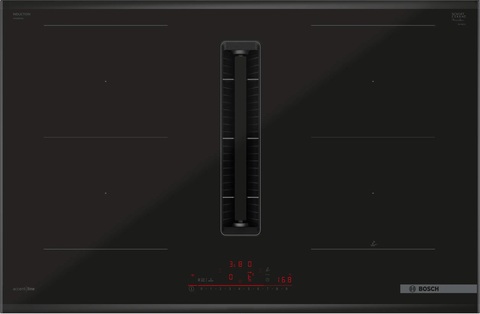 Bosch PVQ890H26E