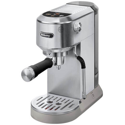 DeLonghi EC890.M