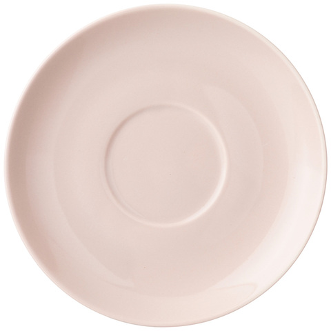 Чайный набор на 2 персоны Bronco 