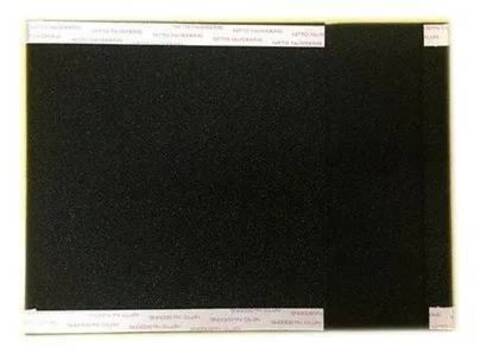 Лист светоотражающий Lexmark MX31x, MX41x, XM1140 (40X9109)