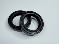 Сальники NOK, 37*50*11