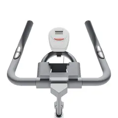 Спин-байк SportFlag Juno-X