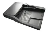ADF в сборе Lexmark CX72x/XC41xx (41X0262)
