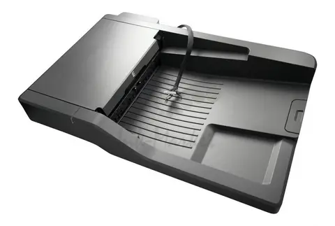 ADF в сборе Lexmark CX72x/XC41xx (41X0262)