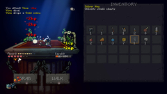 Sir Questionnaire (для ПК, цифровой код доступа)