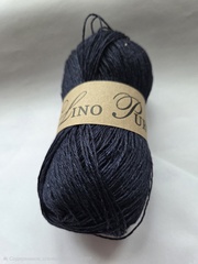 Пряжа Seam Lino Puro
