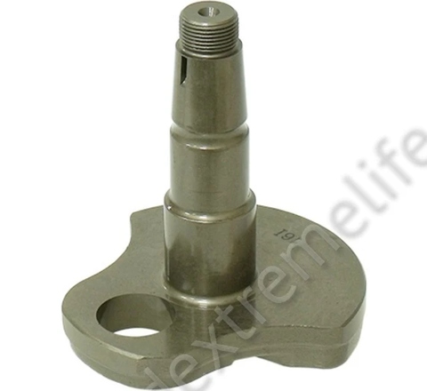 Sledex Inc SM-09188-5 Щека коленвала MAG Sledex для Ski-Doo 800R