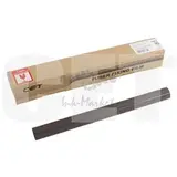 Термопленка FK-1270-Film для KYOCERA ECOSYS PA4000x/wx, MA4000x/fx/wfx/wifx (CET), CET311053