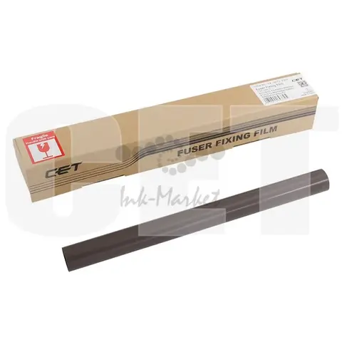 Термопленка FK-1270-Film для KYOCERA ECOSYS PA4000x/wx, MA4000x/fx/wfx/wifx (CET), CET311053
