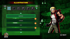 Metal Slug Attack Reloaded (для ПК, цифровой код доступа)