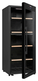 Винный шкаф Climadiff CD110B1
