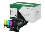 Блок формирования монохромного и цветного изображения Lexmark 71c0z50 для CS, CX730, 735