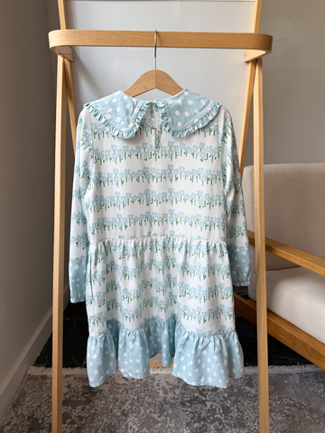 Платье Stella McCartney, 116