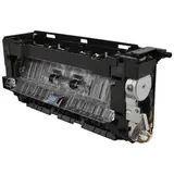 KYOCERA 302R494050 Узел выхода бумаги