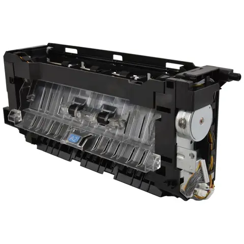 KYOCERA 302R494050 Узел выхода бумаги