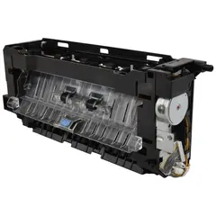KYOCERA 302R494050 Узел выхода бумаги
