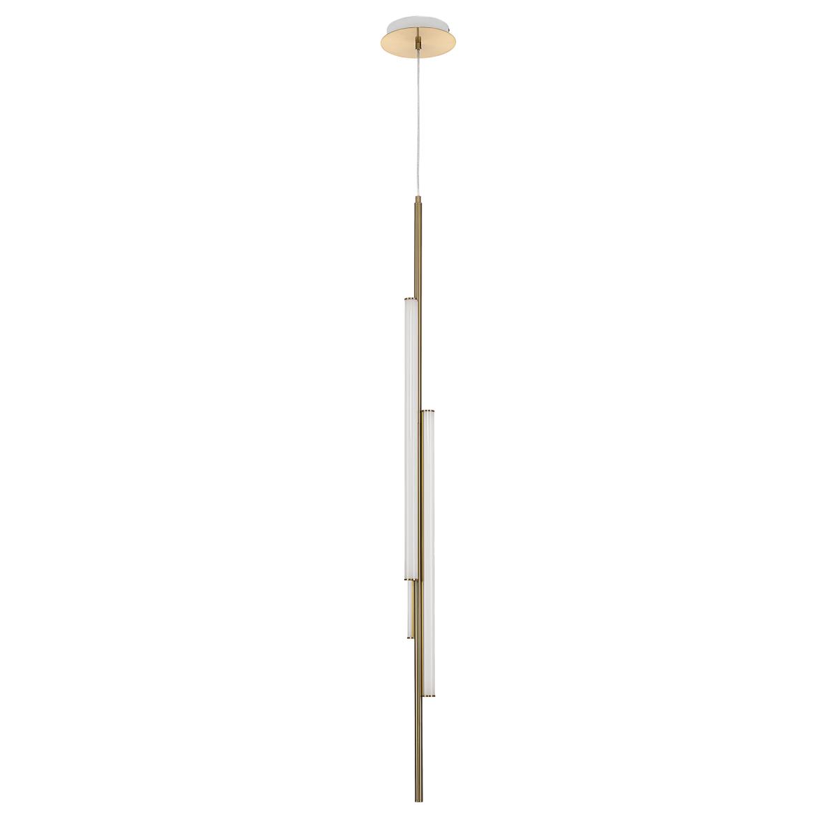 Светильник Citilux SIGNATURE CL247063