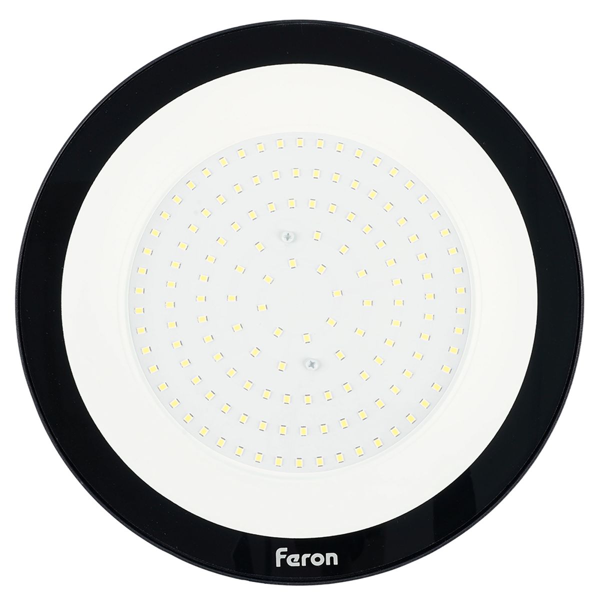 Складской светильник Feron AL1007 52082