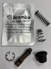 Ремкомплект тормозного цилиндра KTM BREMBO OEM 2014-2026