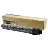 Тонер-картридж БУЛАТ s-Line Type M C2000 (842454) для Ricoh M C2000 (Чёрный, 18000 стр.), совместимый