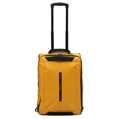 Рюкзак-Чемодан FABRETTI TR13545C-7