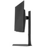 Монитор LG UltraGear 27GX790A-B