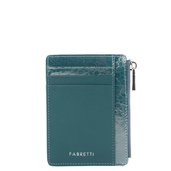 Картхолдер FABRETTI Q250252-152