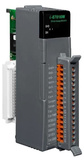 Модуль ICP DAS I-87016W-G CR