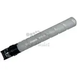 Совместимый картридж TN-328K для Konica Minolta bizhub C250i, C300i, C360i, 28 000 стр., чёрный, White Box