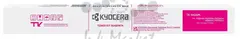 Оригинальный тонер-картридж Kyocera TK-8625M, пурпурный (1T0C2KBNL1)