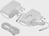 Домашняя Mesh Wi-Fi система TP-Link Deco BE25 BE3600 (2-pack)