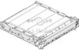 Узел переноса изображения D7H14A-C для HP CLJ Enterprise 800 M855/M880, совместимый