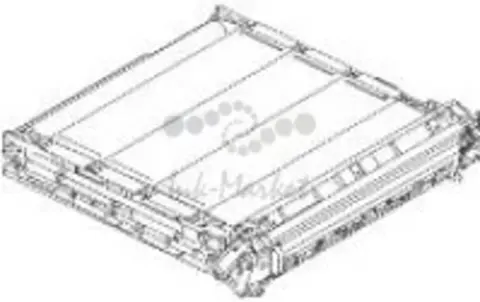 Узел переноса изображения D7H14A-C для HP CLJ Enterprise 800 M855/M880, совместимый