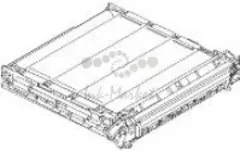 Узел переноса изображения D7H14A-C для HP CLJ Enterprise 800 M855/M880, совместимый