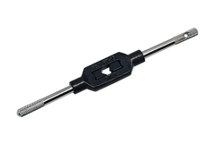 Регулируемый ключ для метчиков No2 сталь VÖLKEL 14020