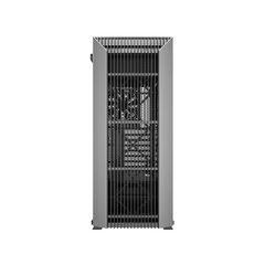 Компьютерный корпус Deepcool CL500 без Б/П