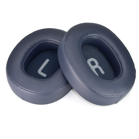 JBL TUNE 700BT 700BTNC 750BTNC AudioRepair.RU