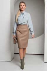 Юбка Джун №3 Valentina