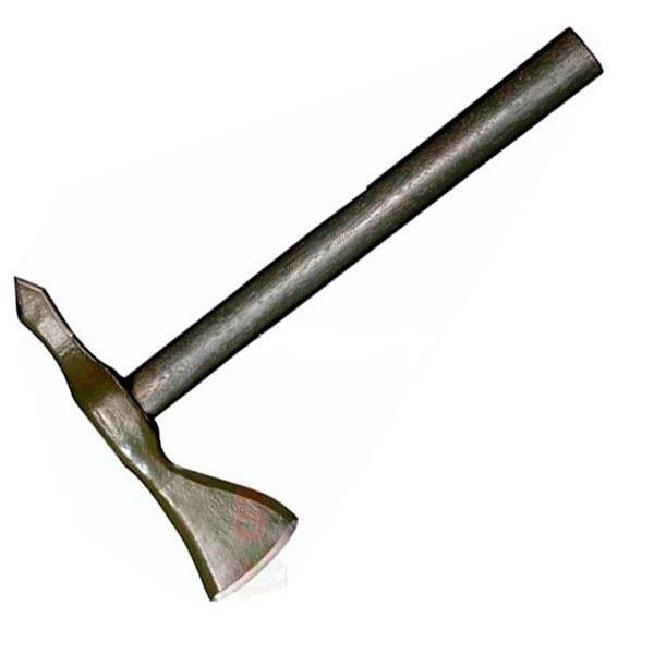 Топор-томагавк Cold Steel "Vietnam Tomahawk" - купить по низкой цене ...