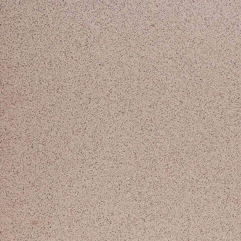Estima Standard ST02 Light Beige Непол. 30x30