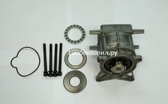 Привод насоса для моек высокого давления CW-2000