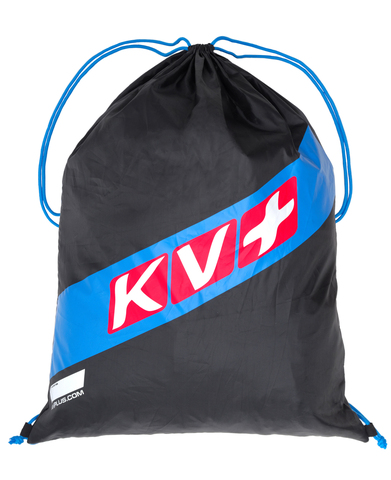 Картинка рюкзак-мешок KV+   - 1
