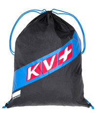 Рюкзак-мешок KV+ Easy bag 75х55см (21D31)