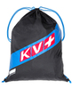 Картинка рюкзак-мешок KV+   - 1