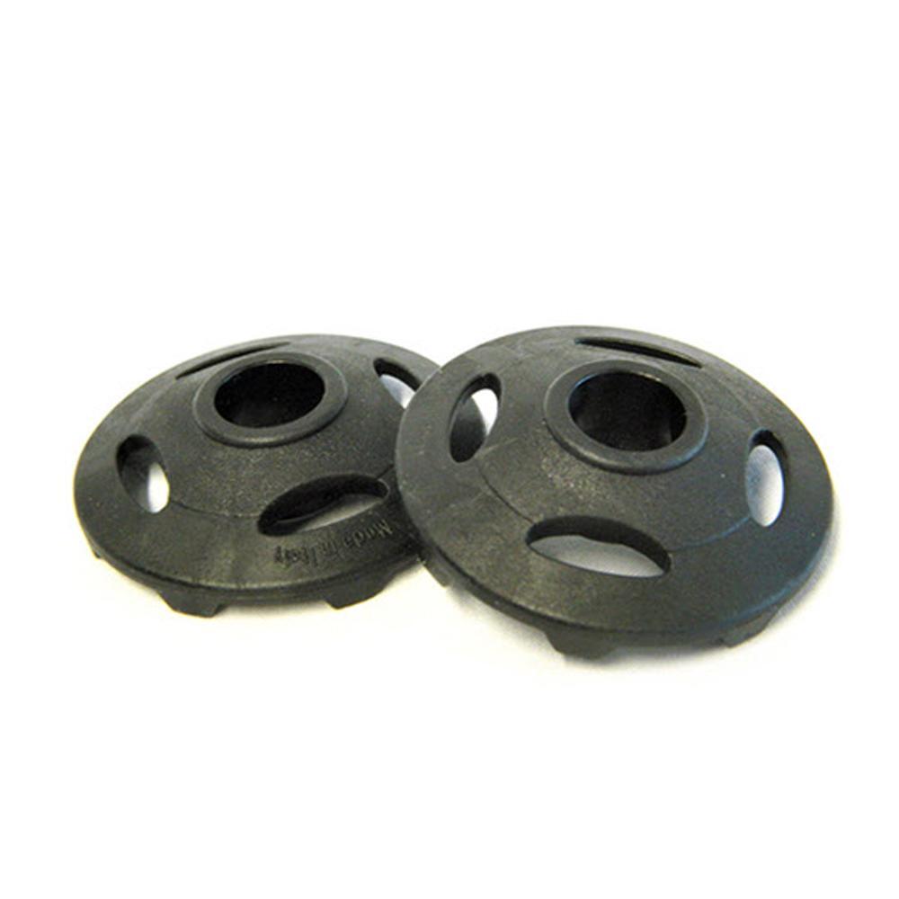 

КОЛЬЦО FIZAN B-50 50 mm