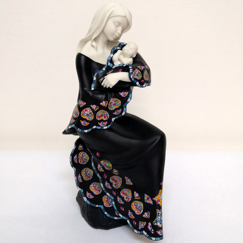 Статуэтка Часть моей жизни Nadal