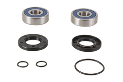 Ремкомплект водомета 14-3003