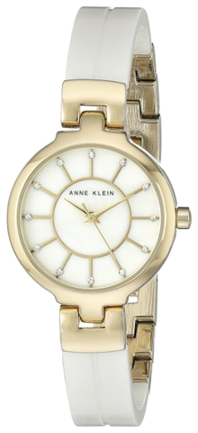 Наручные часы Anne Klein 2048 GBST фото