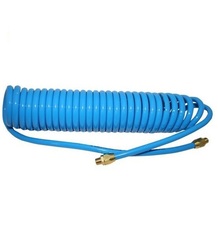 Шланг витой Clipper UB-801275